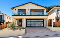 146 Seafoam AVE, MONTEREY, CA 93940