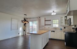 101 Evergreen Road, Algona, IA 50511