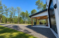 85 Traway Lane, Edgemont, AR 72044
