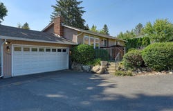 1006 S DICKEY St, Spokane Valley, WA 99212