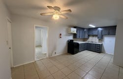 428 Queen Marie Lane, Jackson, MS 39209