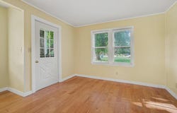 87 Avery Drive, Coldwater, MI 49036