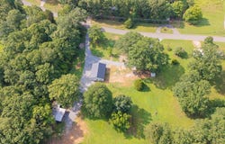 1000 Point Mason Road, Big Sandy, TN 38221