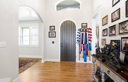 3257 W 2975 N, Plesant view, UT 84404