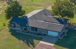 14275 State Hwy 256, Memphis, TX 79245