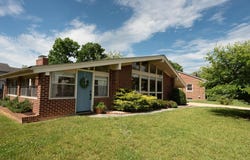 1921 N TALBOTT PL, WAYNESBORO, VA 22980
