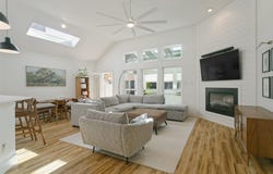 139 Lairds Drive, Coppell, TX 75019