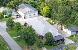 31880 Crescent Drive, Afton, OK 74331