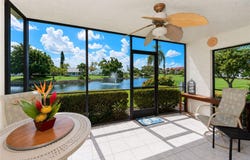 4853 INDEPENDENCE Drive, BRADENTON, FL 34210