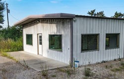 4775 State Hwy 77, Chilton, TX 76632