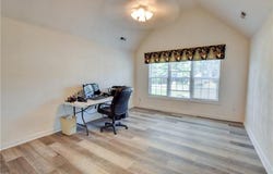 2005 Lockard Avenue, Chesapeake, VA 23320