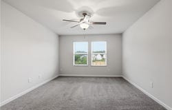 154 Catalpa Road, Milner, GA 30257