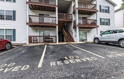 10 Eagle Rock Cove, Valley Park, MO 63088