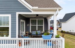 210 Claridge Way, Greer, SC 29651