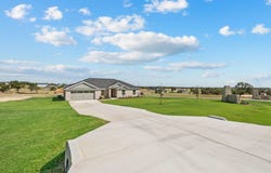 3960 John E Woody Road, Springtown, TX 76082