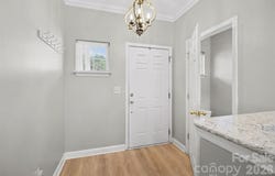 321 Valley Brook Lane SE, Concord, NC 28025
