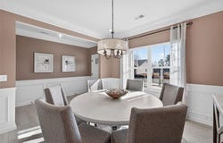 3 Naverre Circle, Rome, GA 30165
