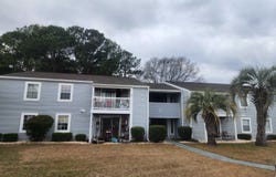 1356 Glenns Bay Rd., Surfside Beach, SC 29575