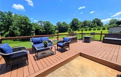 224 Ike Road, Six Mile, SC 29682