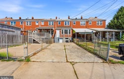 2228 FIRETHORN Road, MIDDLE RIVER, MD 21220