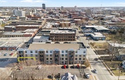 623 W Walnut, Springfield, MO 65806