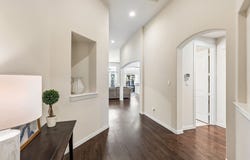400 Komron Court, Prosper, TX 75078