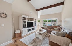 25860 Via Candice, Valencia, CA 91355