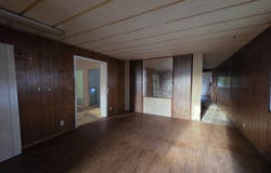 115 N 12TH St, Lakeside, OR 97449