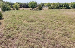 S 103rd St. E, Derby, KS 67037