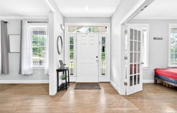 28 Ardmore Street, Cornwall, NY 12553