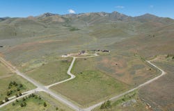 20 McAtee Lane, Blaine County, ID 83333