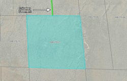 00827021 E Star Peak Rd, Imlay, NV 89418