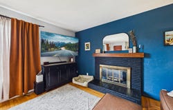 1124 14th Street, Eureka, CA 95503