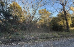121482 S 4167 Rd, Eufaula, OK 74432