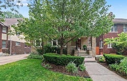 1485 Chicago Boulevard, Detroit, MI 48206