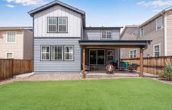 27890 E 7th Pl, Aurora, CO 80018
