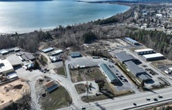 NNA Highway 200, Ponderay, ID 83852
