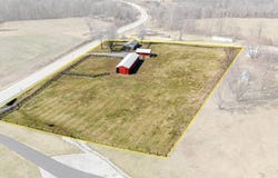 6734 N SR 7, Madison, IN 47250