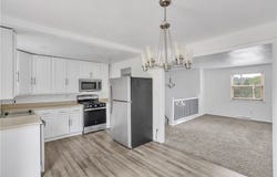 434 Route 356, Allegheny Twp, PA 15613