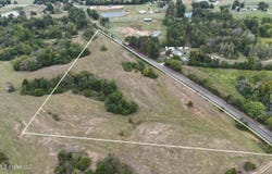 10.2 Old Memphis Oxford Road, Coldwater, MS 38618