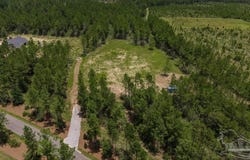 8822 Naturewalk Dr, Jay, FL 32565