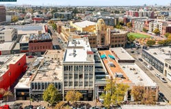 1755 Broadway, Oakland, CA 94612