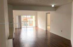 6280 NW 186th St, Hialeah, FL 33015