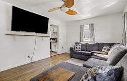 130 Broadway Boulevard, Battle Creek, MI 49037