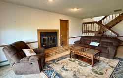 2515 HARRISON AVENUE, CHEBOYGAN, MI 49721