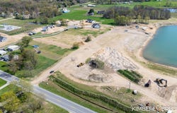 6570 Fillmore, Allendale, MI 49401