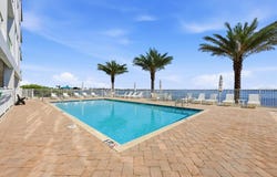1375 BEACH Road, ENGLEWOOD, FL 34223