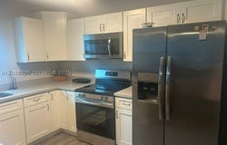 1497 Las Villas Blvd, Sebring, FL 33870
