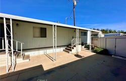 3825 Valley Boulevard, Walnut, CA 91789