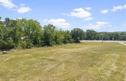 4986 State Highway 199, Dickson, OK 73401